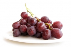 new_years_eve_Grapes