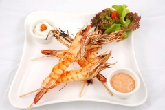 new_years_eve_Shrimps