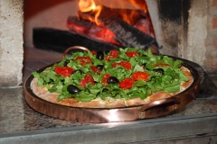 pizza_italian
